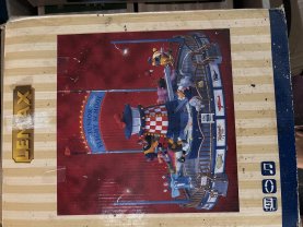 Service : reparation bijoux Service : reparation bijoux